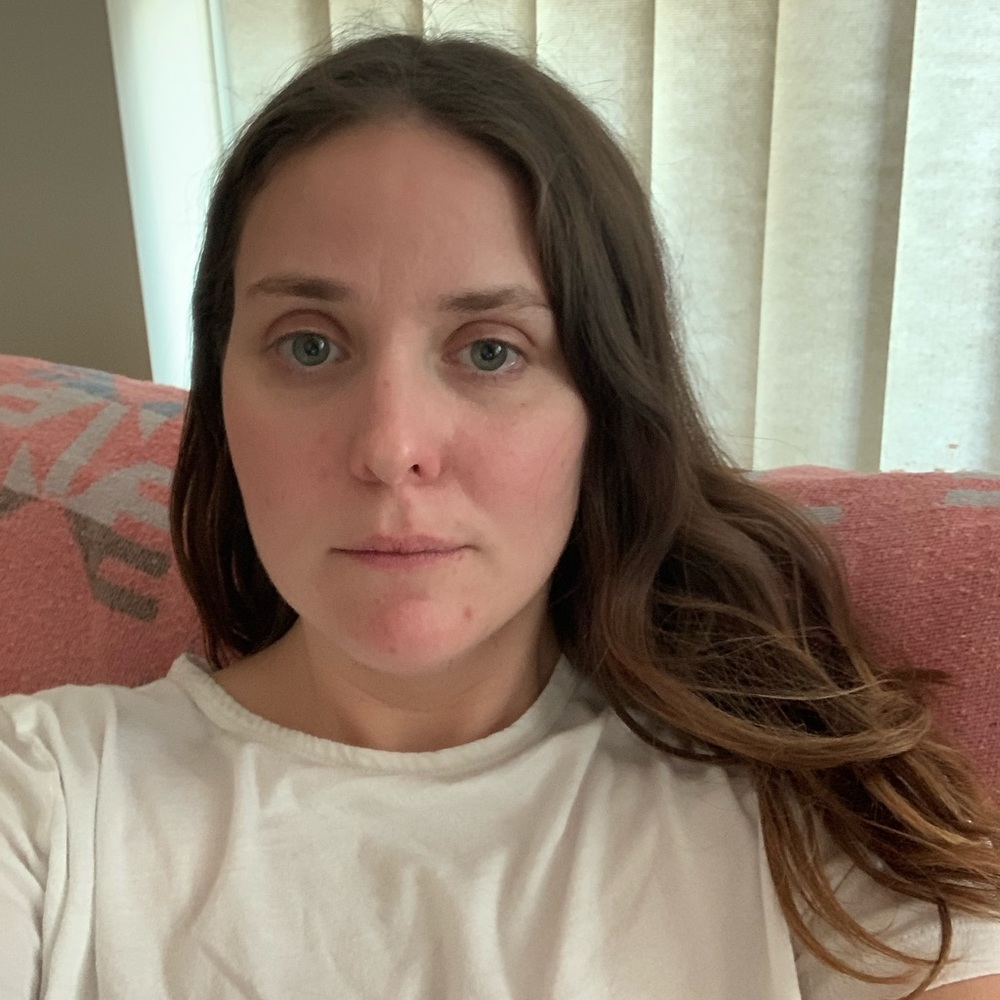 Meet your Posher, Corinna